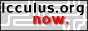 icculus.org NOW!